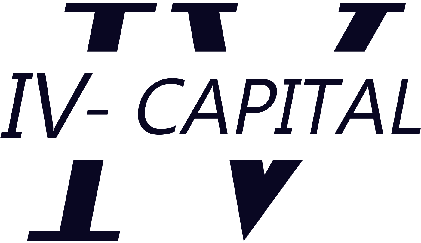 IV Capital