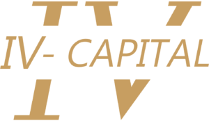 IV Capital
