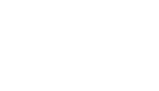 IV Capital