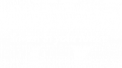 iv-capital-logo-white